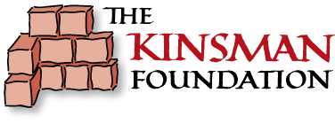 Kinsman Foundation